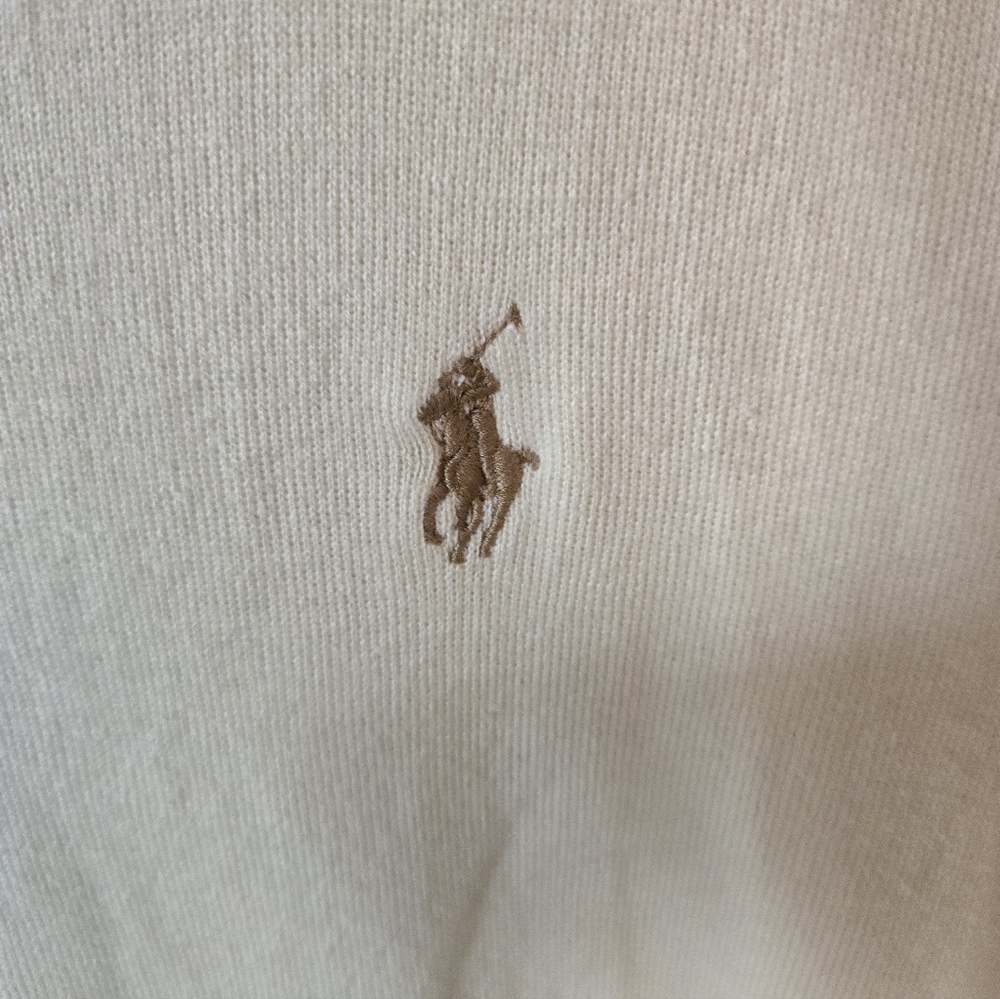 Polo Ralph Lauren ๐ - Picture 5 of 5